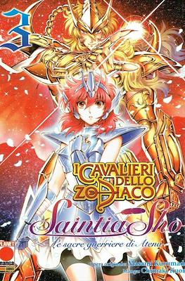 Manga Legend #173