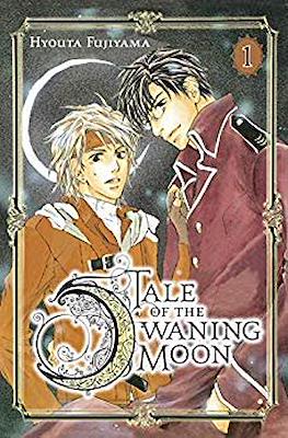 Tale of the Waning Moon #1