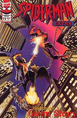 Spider-Man Extra #15