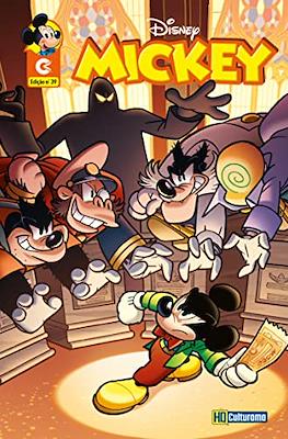 Mickey #39