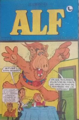 Alf #35