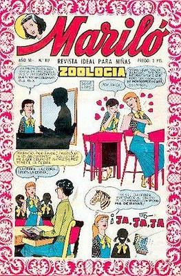 Mariló #117