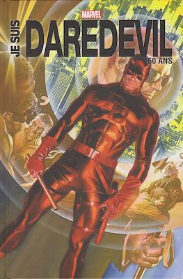 Je suis Daredevil #1.1