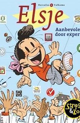 Elsje #3