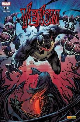 Venom (2020-2021) #10