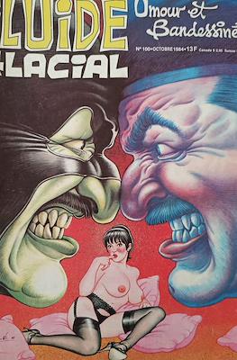 Fluide Glacial #100