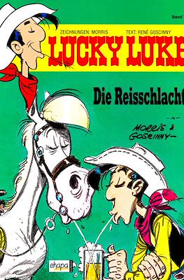 Lucky Luke #78