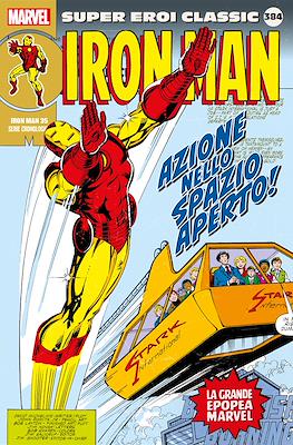 Super Eroi Classic #384