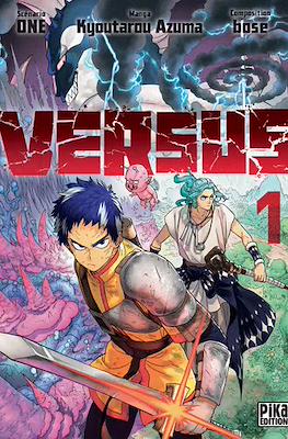 Versus