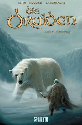 Die Druiden #6