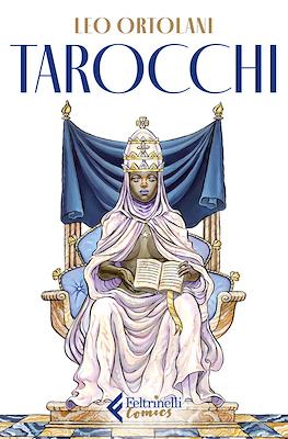 Tarocchi