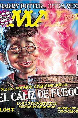 Mad #19