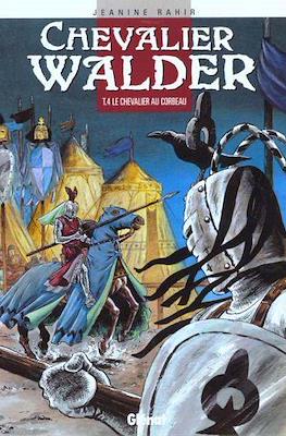 Chevalier Walder #4