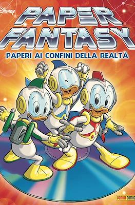 Tutto Disney #98
