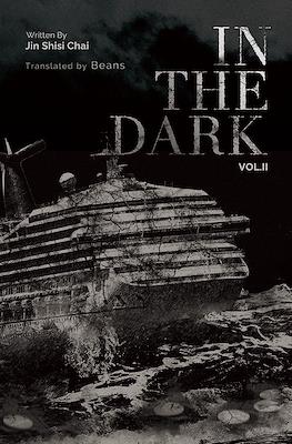 In The Dark #2