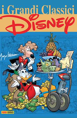 I Grandi Classici Disney Vol. 2 #53