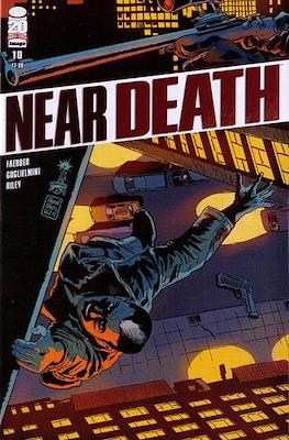 Near Death #10