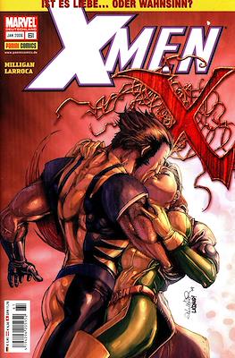 X-Men Vol. 2 #61