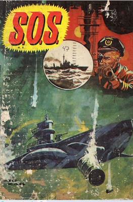 S.O.S. #47