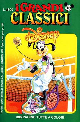 I Grandi Classici Disney #48
