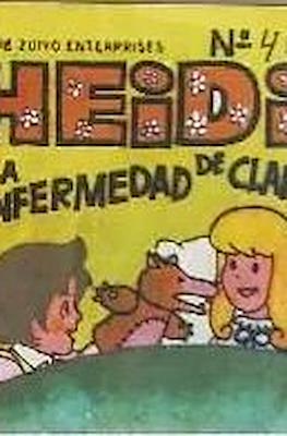 Heidi #46
