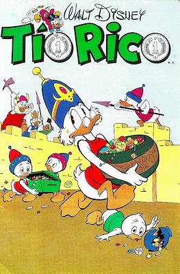Tío Rico #78