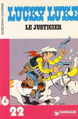 Collection Dargaud 16/22 #72