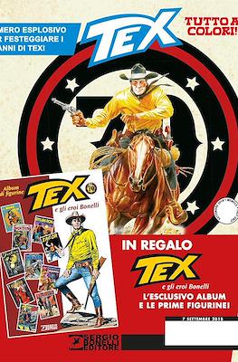 Tex #695