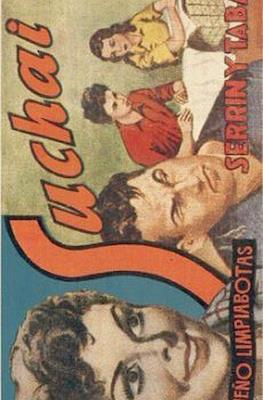 Suchai #70