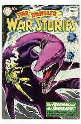 Star Spangled War Stories Vol. 2 #94