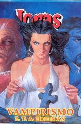 Joyas de la Literatura #147