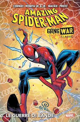 Marvel Deluxe #73