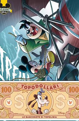 I Classici di Walt Disney #527