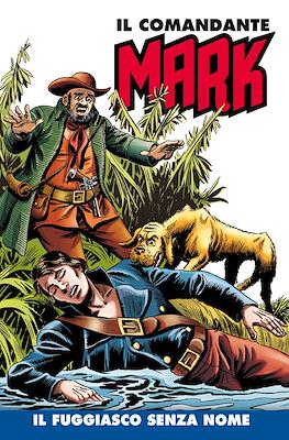 Il Comandante Mark #99