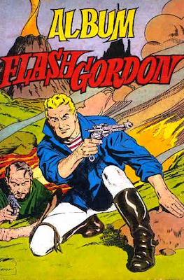 Flash Gordon (1979) #2