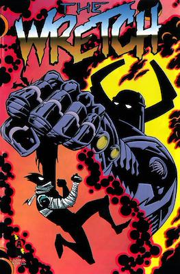 The Wretch #6