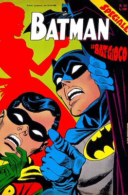 Batman #44