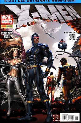 X-Men Vol. 2 #96