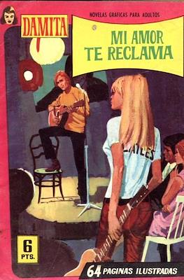 Damita #451