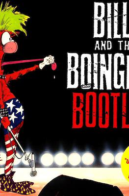 Billy and the Boingers Bootleg