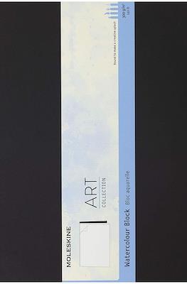Cuadernos de UPL #107