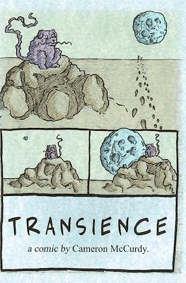 Transience