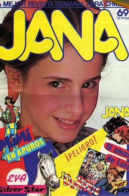 Jana #69