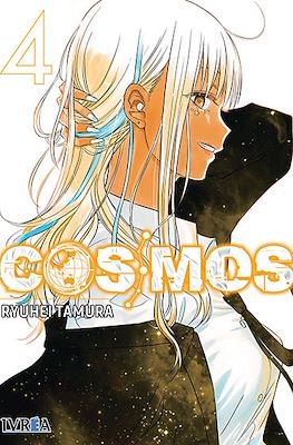 Cosmos #4