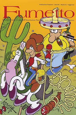 Fumetto #62