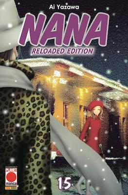 Nana Reloaded Edition #15