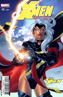 X-Men Hors Série Vol. 1 #18