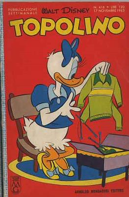 Topolino #416
