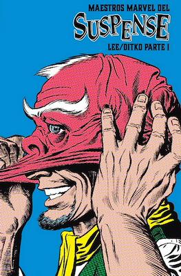 Marvel Limited Edition (Cartoné) #71