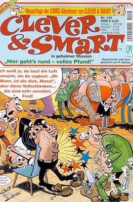 Clever & Smart 2. Auflage #144